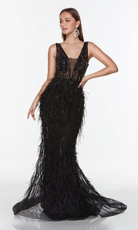Shop Smart, Save Big!Alyce Prom Dress 61270