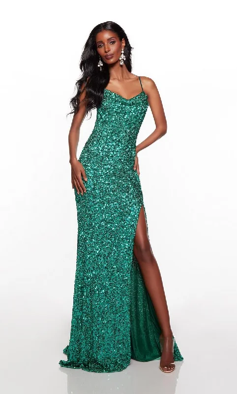 Jade