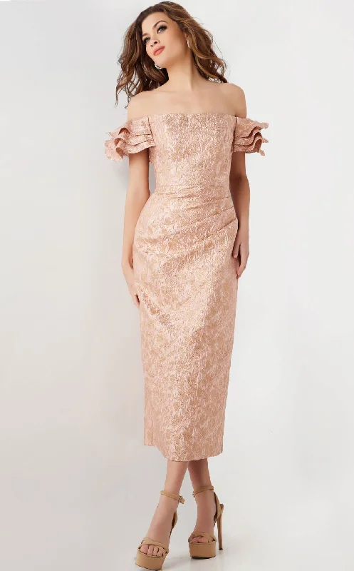 Shop More, Spend Less!Jovani 25667 Dress