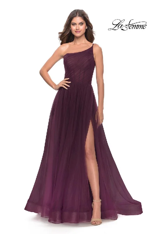 Don’t Wait – Deals Won’t Last!La Femme Dress 31069