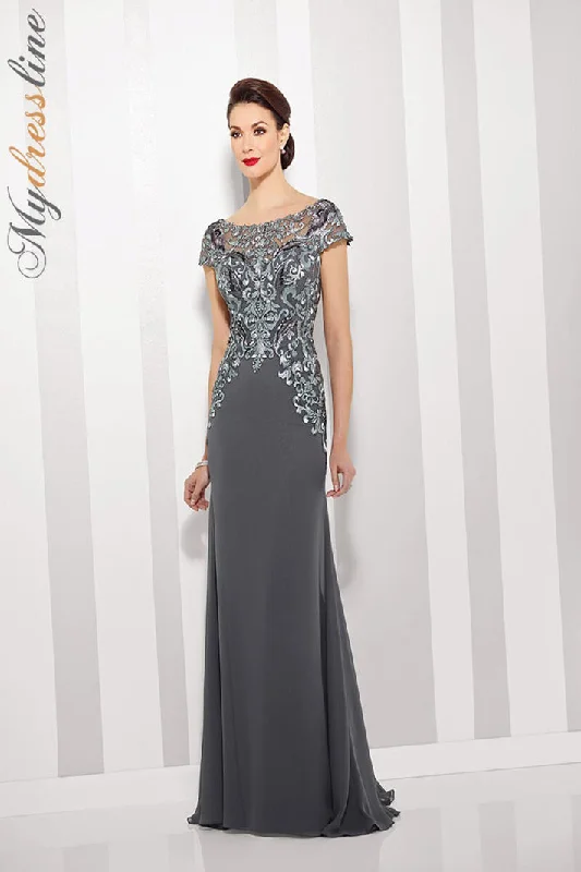 Every Deal is a Steal!Cameron Blake 216691