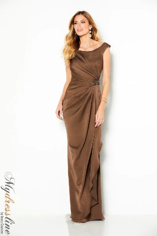 Sale Alert – Get Ready to Shop!Cameron Blake 219676