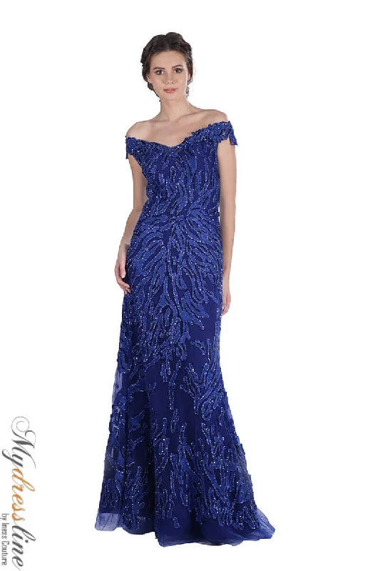 Your Shopping Spree Starts Here!Dulce Celia Mabline