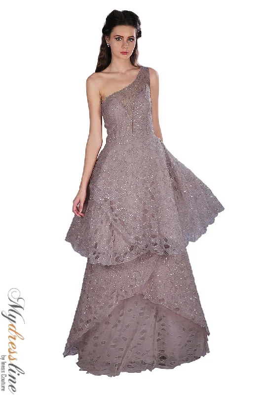 Unmissable Offers Await!Dulce Celia Snowflake