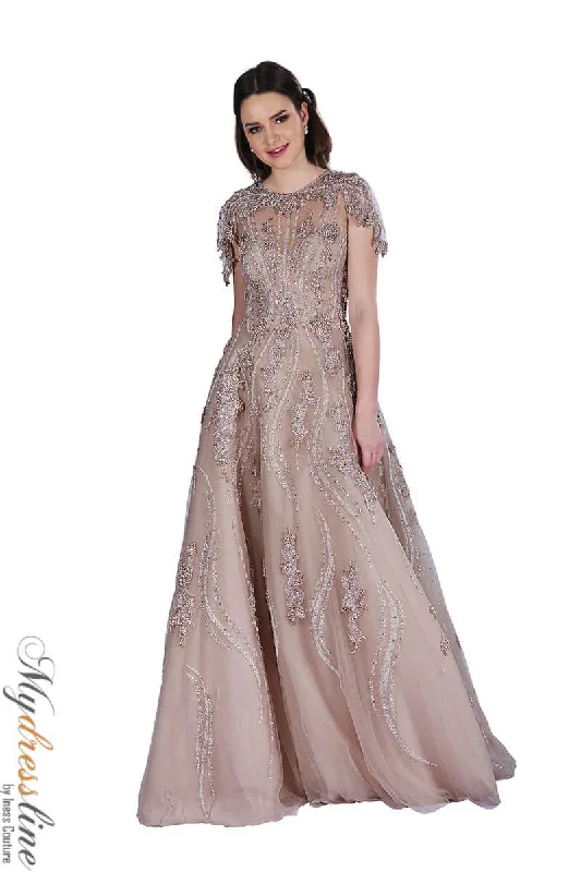 Shop the Hottest Deals!Dulce Celia Valentina
