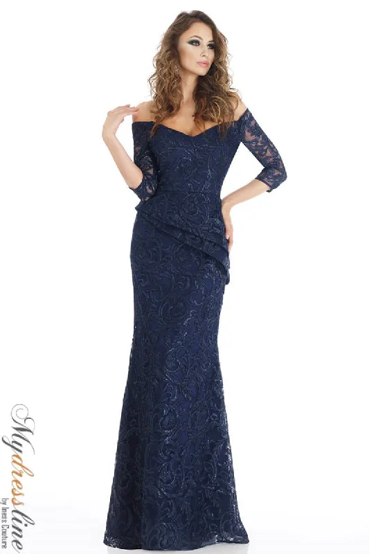 Get More for Less!Feriani Couture 18911