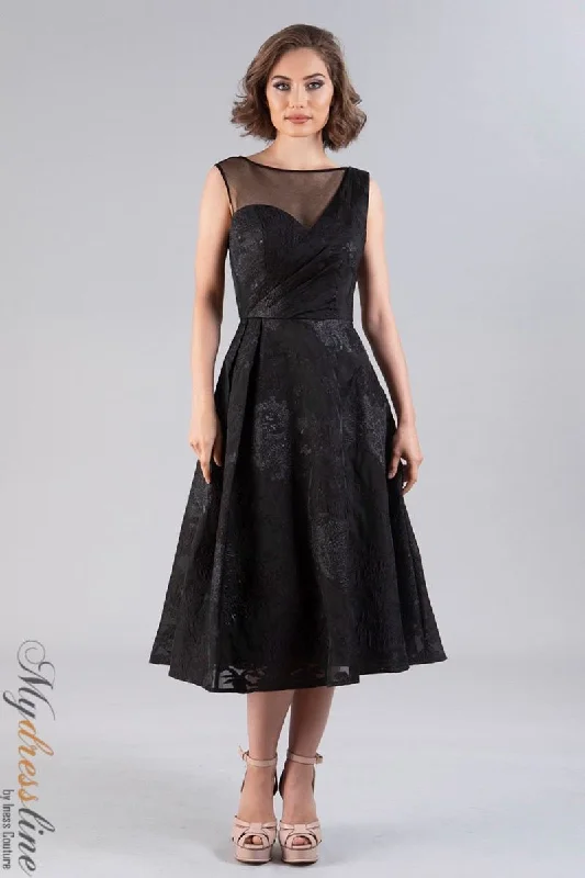 Act Fast – Limited Time Savings!Feriani Couture 20518