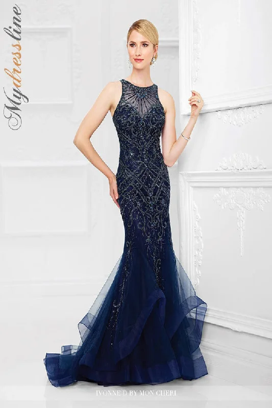 Save More Than Ever!Ivonne D 117D62