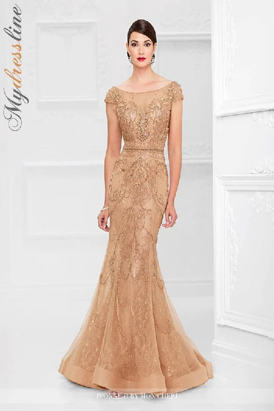 Price Drops You’ll Love!Ivonne D 117D66