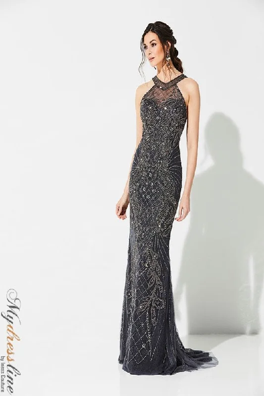 More Discounts, More Joy!Ivonne D 219D74