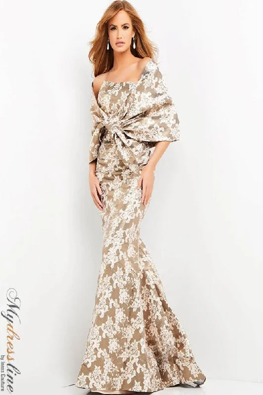 Your Wallet Will Thank You!Jovani 06760