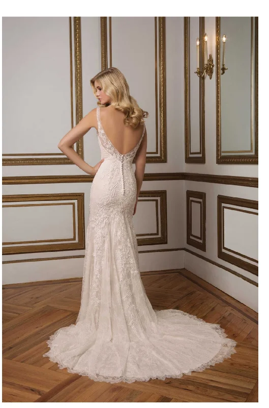 Hot Deals You Can’t Resist!Justin Alexander 8828