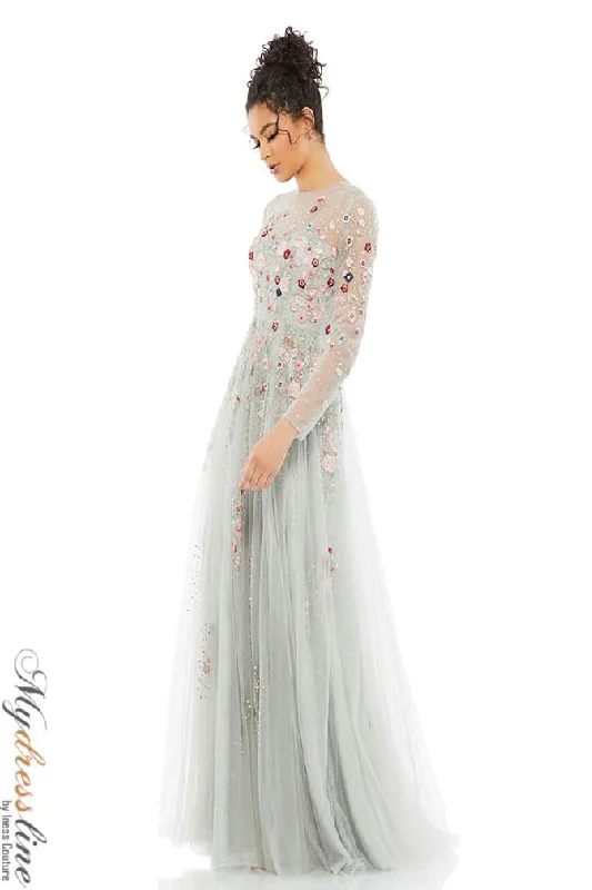 Your Exclusive Offer Awaits!Mac Duggal 11241