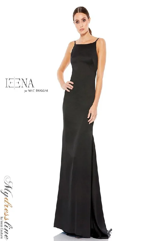 Buy More, Save More!Mac Duggal 49104