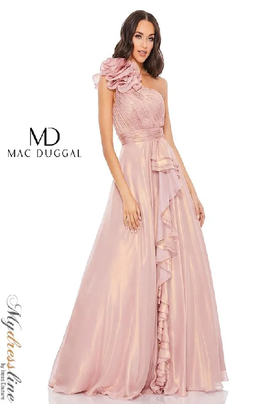 Every Deal is a Steal!Mac Duggal 49252
