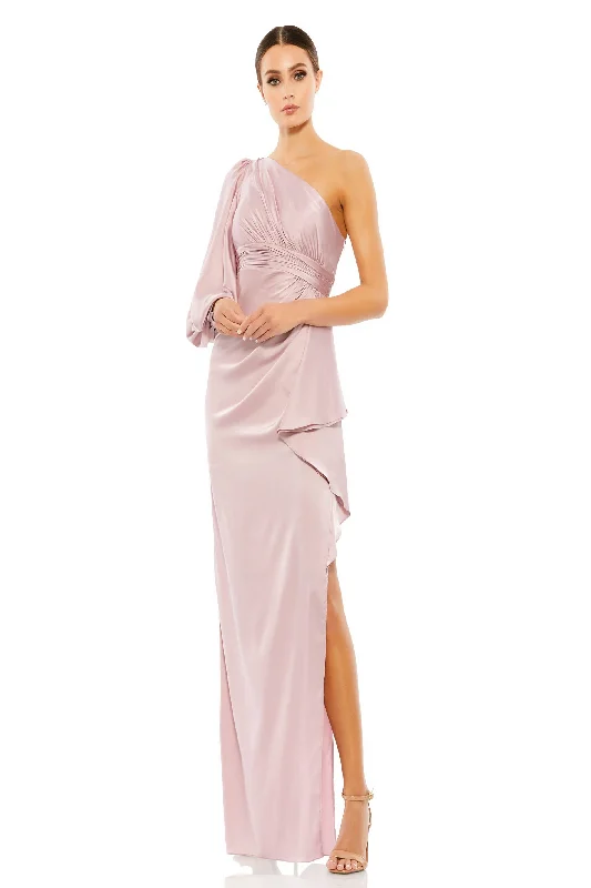 Amazing Prices You Can’t Resist!Mac Duggal 55398