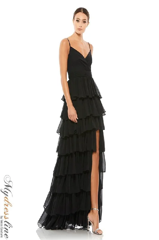 Your Chance to Save is Now!Mac Duggal 55416