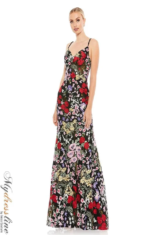 Unbeatable Prices!Mac Duggal 67473