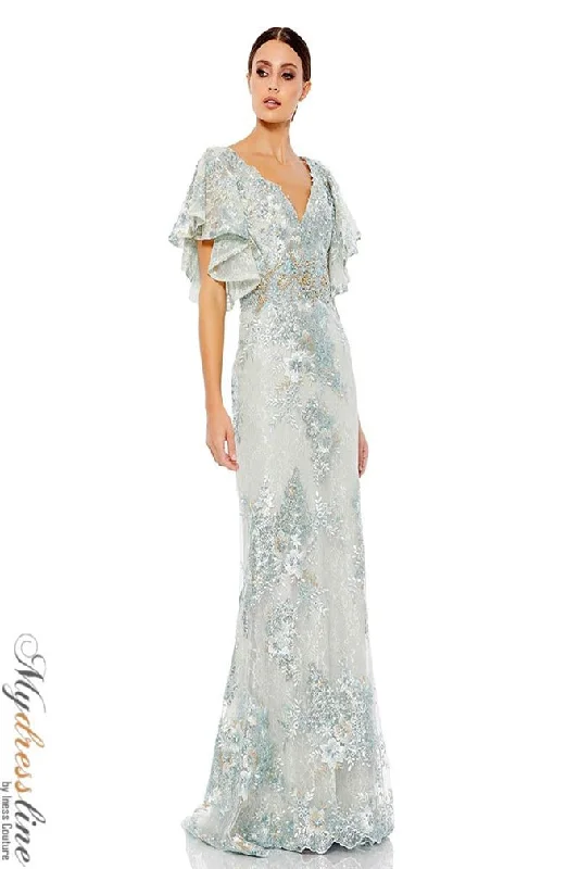 Don't Miss Out!Mac Duggal 67842