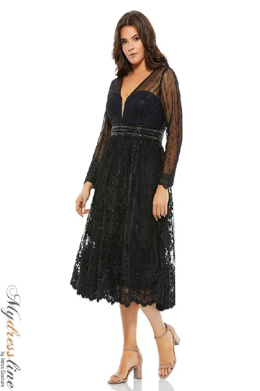 The Best Deals Won’t Wait!Mac Duggal 67902