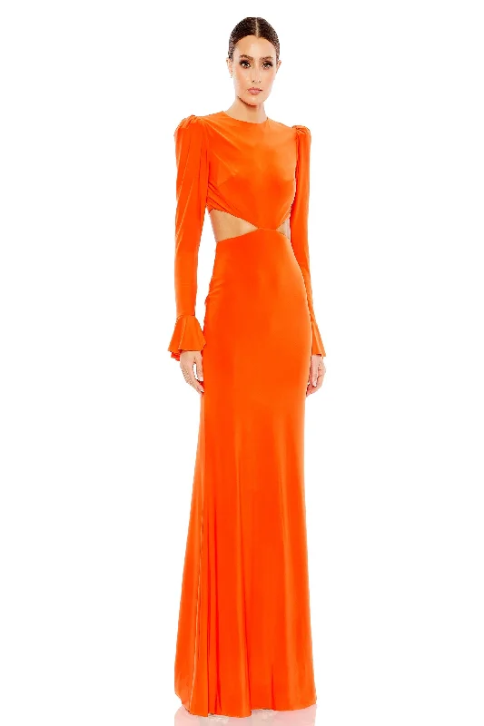 Unmissable Offers Await!Mac Duggal 67944