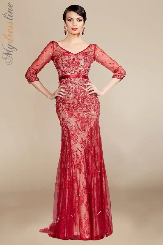 Incredible Savings Inside!MNM Couture 0767