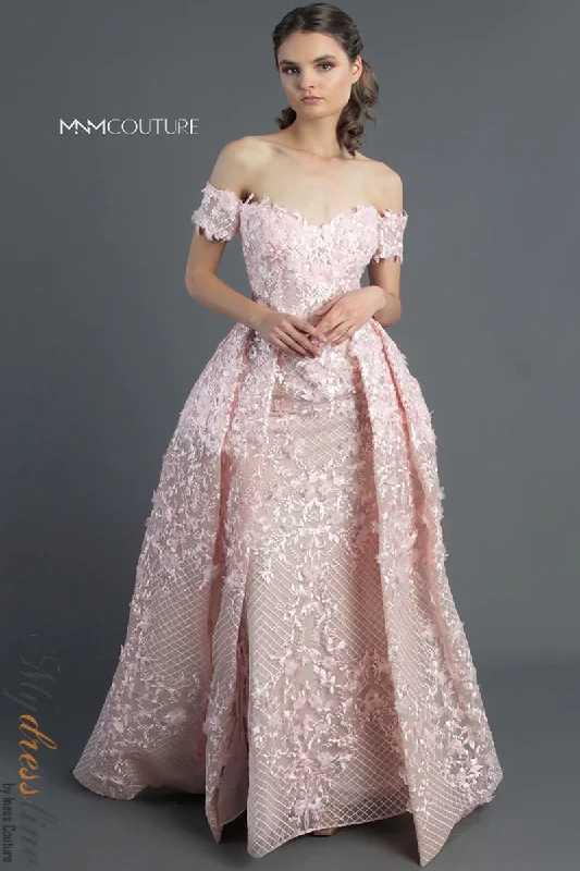 Find Your Perfect Deal Today!MNM Couture K3496
