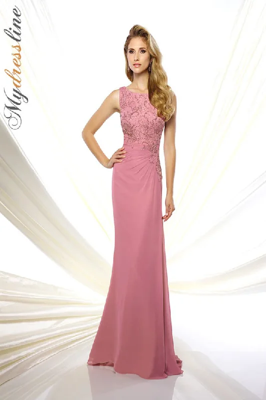 Best Offers of the Month!Mon Cheri Montage 116947