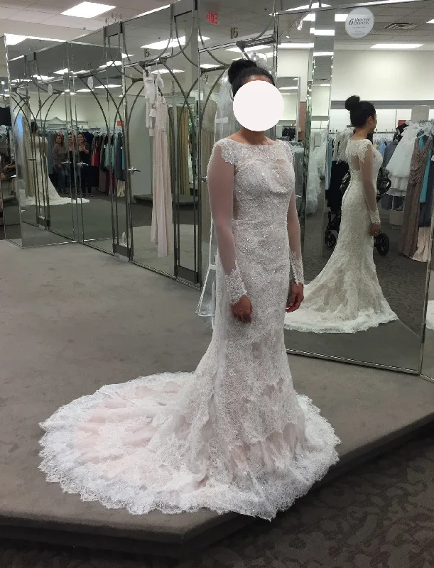 Get the Best for Less!Oleg Cassini 14020117