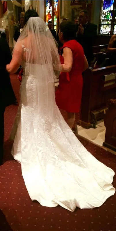 Snag the Best Prices Now!Oleg Cassini CWG594