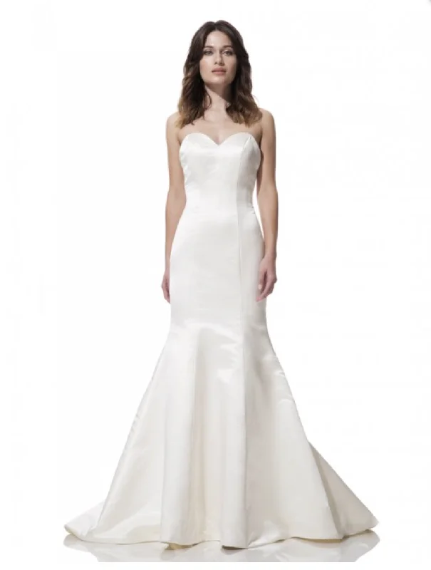 Amazing Prices You Can’t Resist!Olia Zavozina Allie