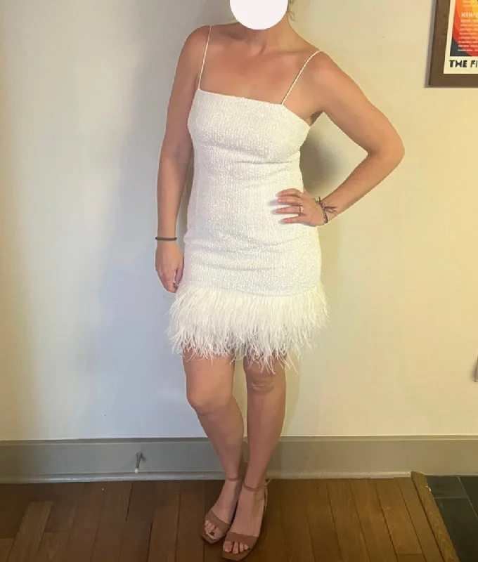 Best Price of the Season!Other Sylvie Mini Dress