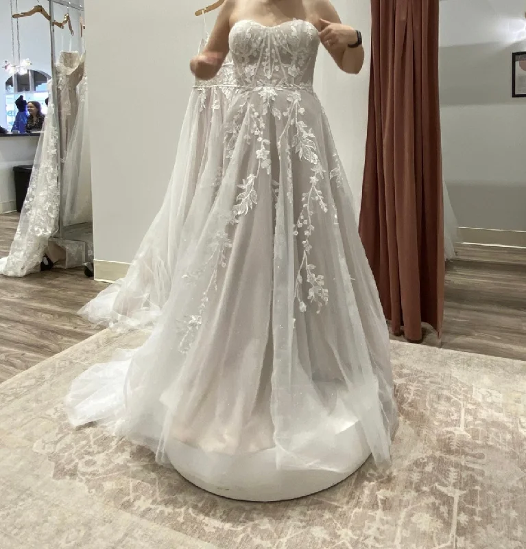 The Best Offers Are Here!Rebecca Ingram Ainsleigh