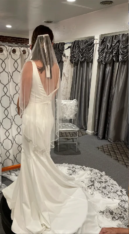 Exclusive Savings This Week!Rebecca Ingram Alice