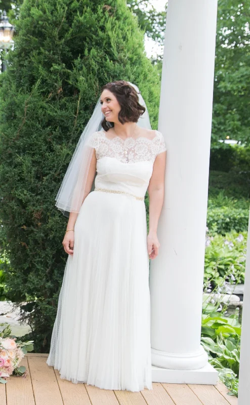 Find Your Perfect Deal Today!Rebecca Schoneveld Julie