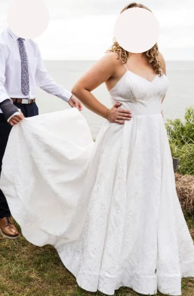 Must-Have Deals Inside!Rebecca Schoneveld Whitney