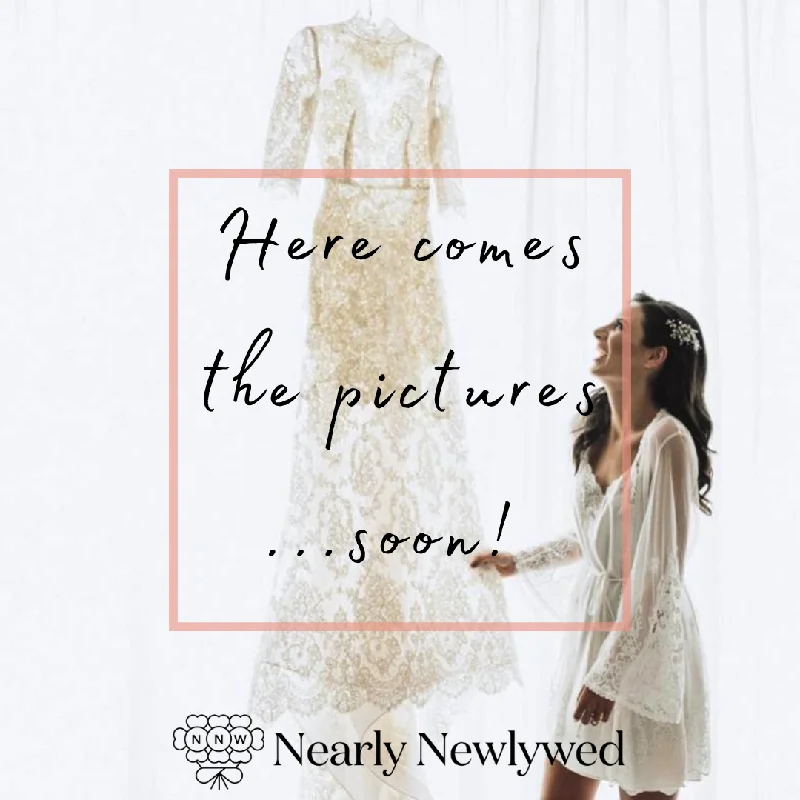Shop the Hottest Deals!Reem Acra 845321