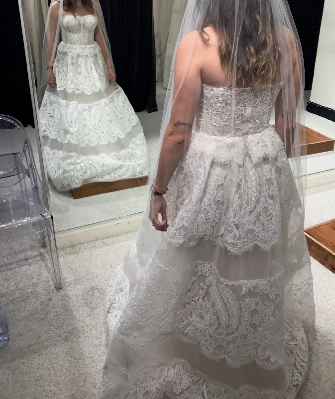 Buy More, Pay Less!Reem Acra Coco