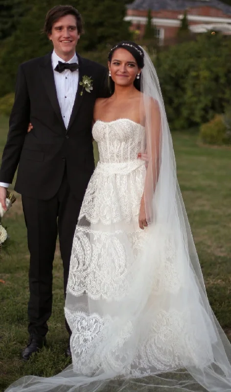 Everything Must Go!Reem Acra Coco