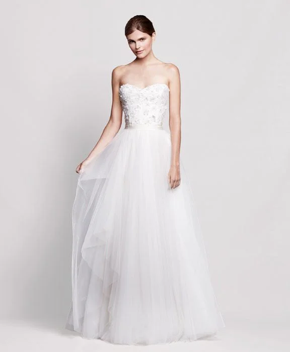 Price Drop Alert!Reem Acra Coral Bells
