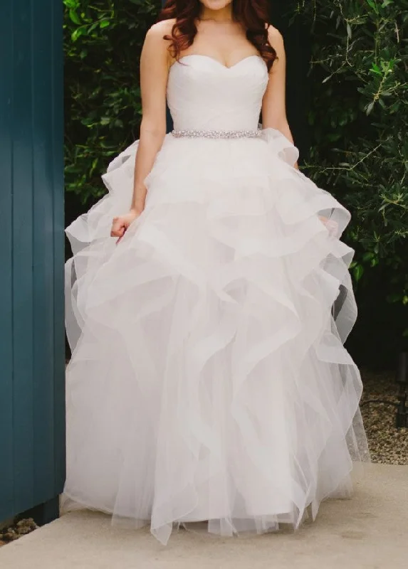 Limited Edition, Limited Price!Reem Acra Eliza