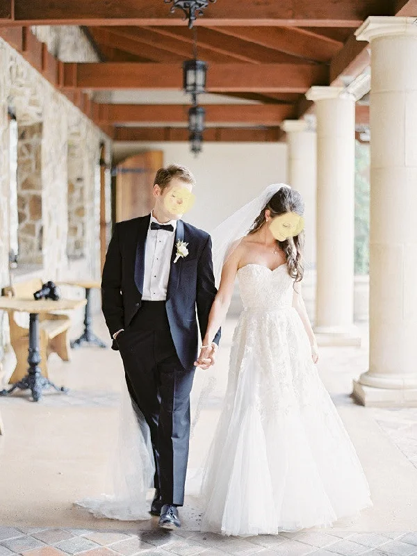 Your Dream Deal is Here!Reem Acra Heavenly Lace