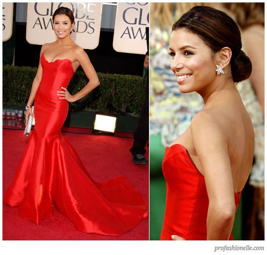 The Best Sale of the Year!Reem Acra Iris