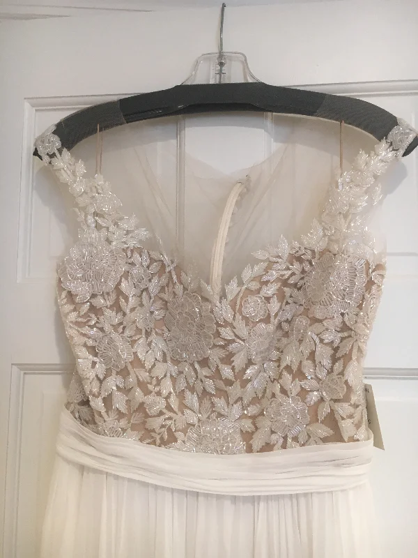 Save More When You Shop More!Reem Acra Juliet