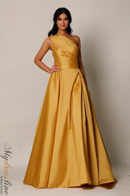 Special Discounts Inside!Sara Badr 26980