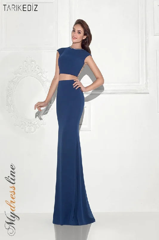 The Sale You’ve Been Waiting For!Tarik Ediz 92750