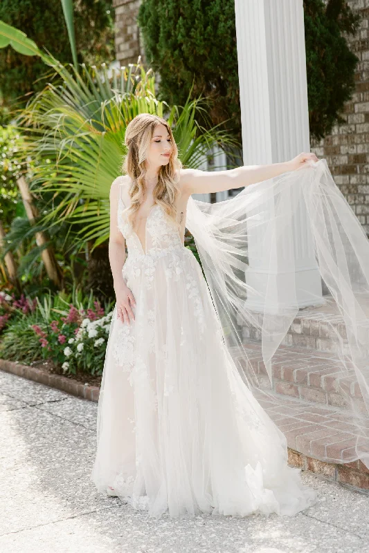 Save Up to 50% Off!Wtoo Joelle