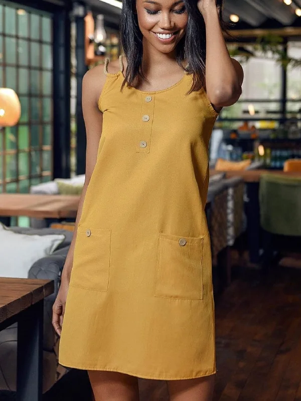 Pastel Yellow