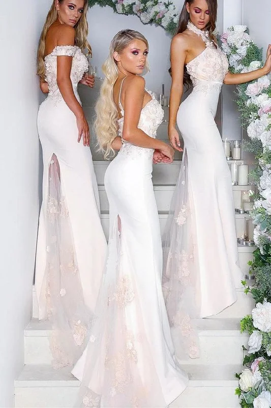 Find the Best Deals Here!Bridesmaid Dresses Wedding Party Dresses women prom dress   cg18324