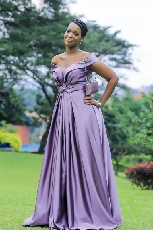 Savings You Can’t Ignore!Lavender Purple Bridesmaid Dresses prom dresses long formal gowns cg20758 Savings You Can’t Ignore!Lavender Purple Bridesmaid Dresses prom dresses long formal gowns cg20758